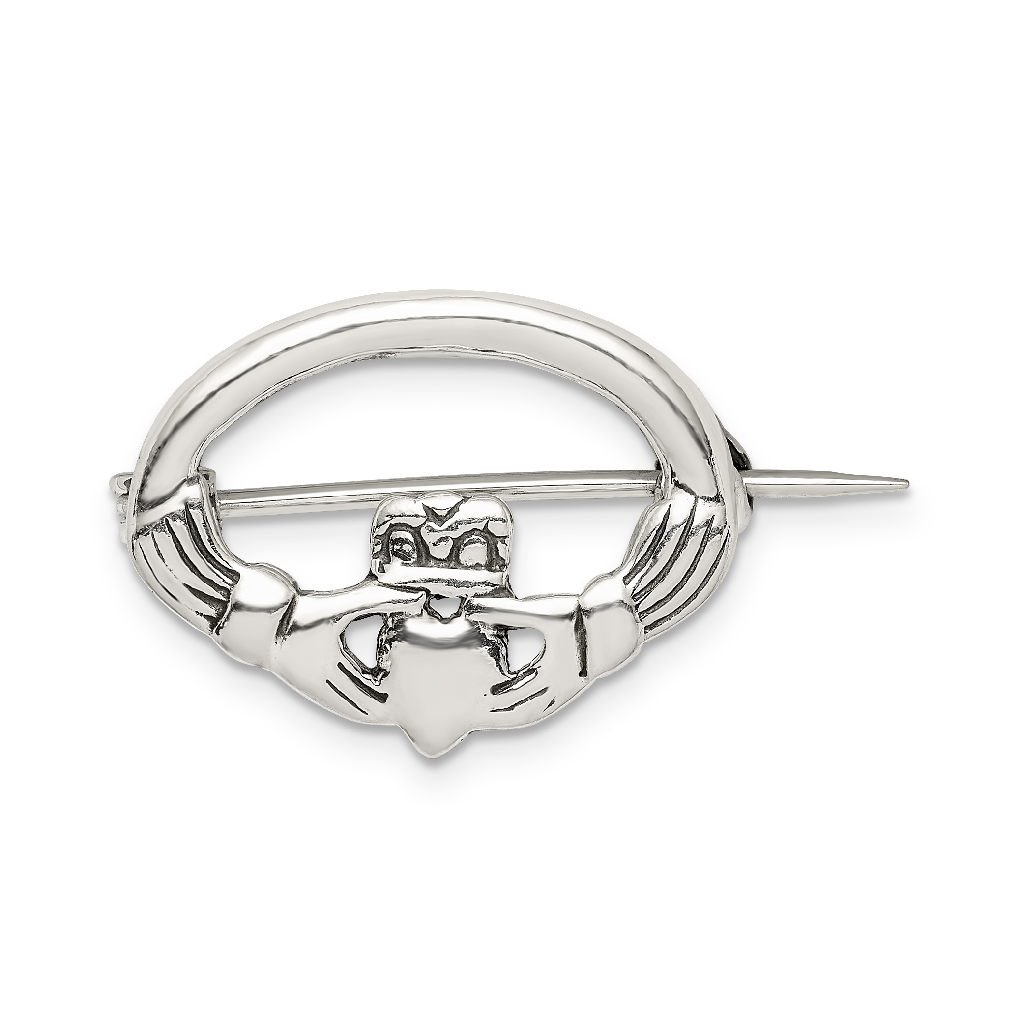 Jewel Tie 925 Sterling Silver University of Wisconsin Extra Small Pendant Jewel Tie 925 Sterling Silver University of Wisconsin Extra Small Pendant